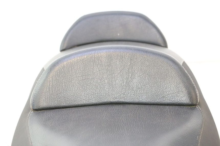 photo de SEAT PIAGGIO MP3 500 (2016 - 2018) - Component detail
