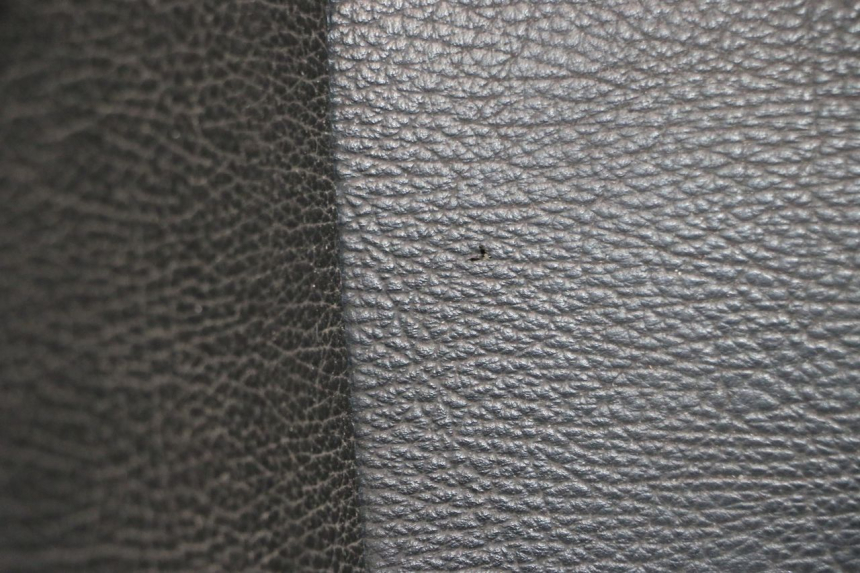 photo de SEAT PIAGGIO MP3 500 (2016 - 2018) - Surface and material condition