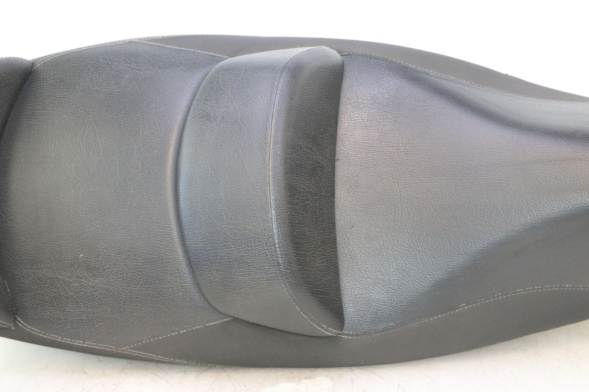 photo de SEAT PIAGGIO MP3 500 (2016 - 2018) - Additional view of the item