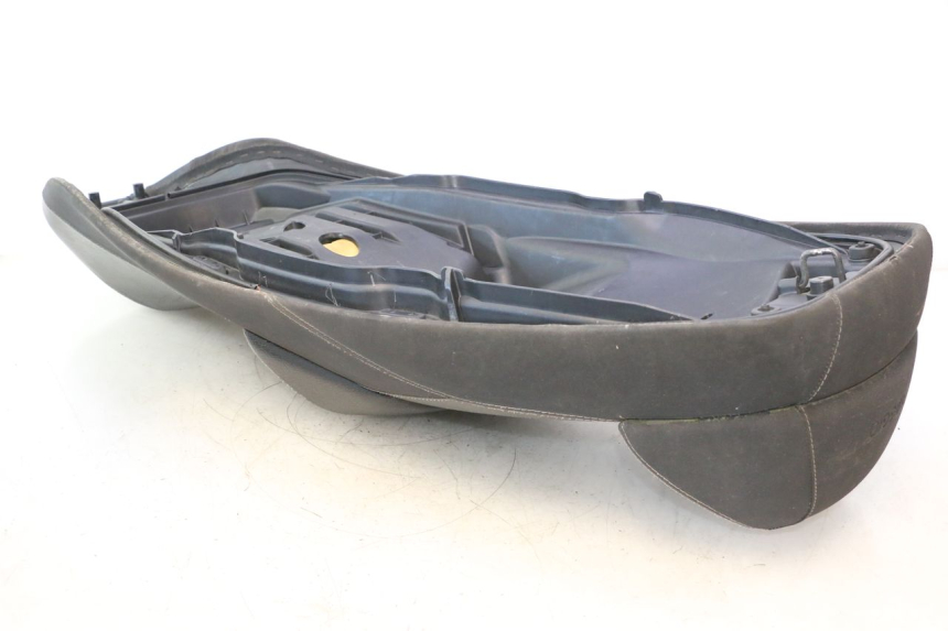 photo de SEAT PIAGGIO MP3 500 (2016 - 2018) - Product overview