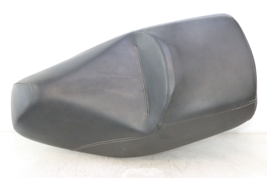 photo de SEAT PIAGGIO MP3 500 (2011 - 2015) - Main view