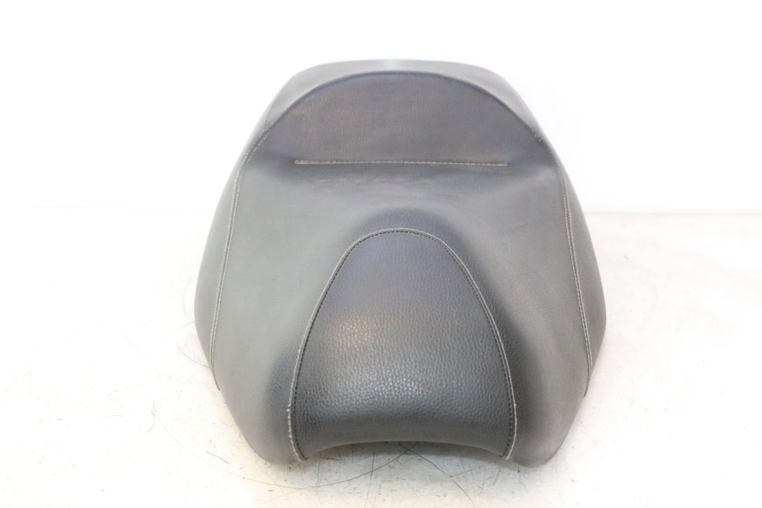 photo de SEAT PIAGGIO MP3 500 (2011 - 2015) - Additional view of the item