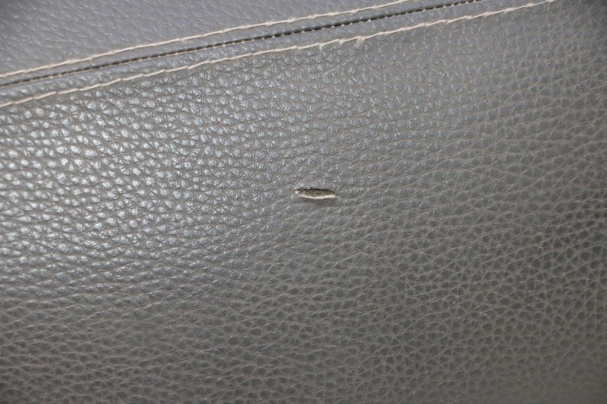 photo de SEAT PIAGGIO MP3 500 (2011 - 2015) - Component zoom