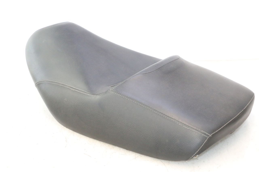 photo de SEAT PIAGGIO MP3 500 (2011 - 2015) - High-resolution close-up