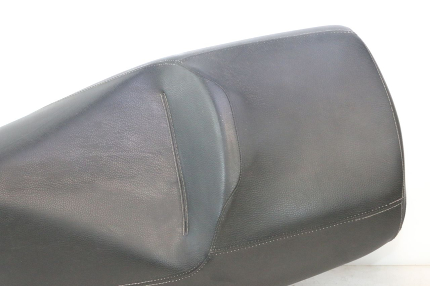 photo de SEAT PIAGGIO MP3 500 (2011 - 2015) - Supplementary product photo