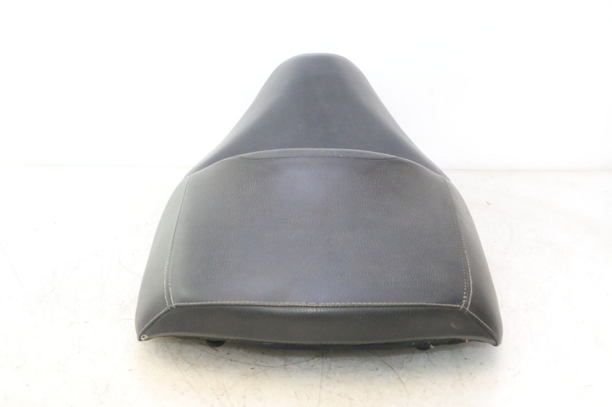 photo de SEAT PIAGGIO MP3 500 (2011 - 2015) - Surface and material condition