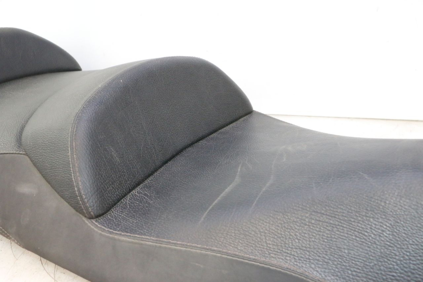 photo de SEAT PIAGGIO MP3 500 (2016 - 2018) - Component detail
