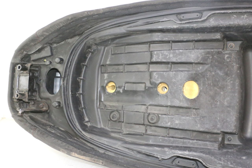 photo de SEAT PIAGGIO MP3 500 (2016 - 2018) - Checked used part