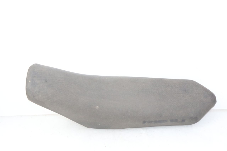 photo de SEAT RIEJU MRT 50 (2009 - 2017) - Main view