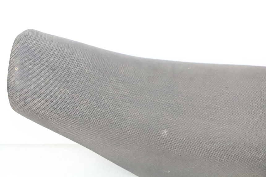 photo de SEAT RIEJU MRT 50 (2009 - 2017) - Detailed visual inspection