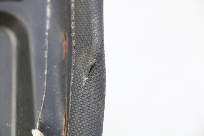 photo de SEAT RIEJU MRT 50 (2009 - 2017) - Alternative perspective