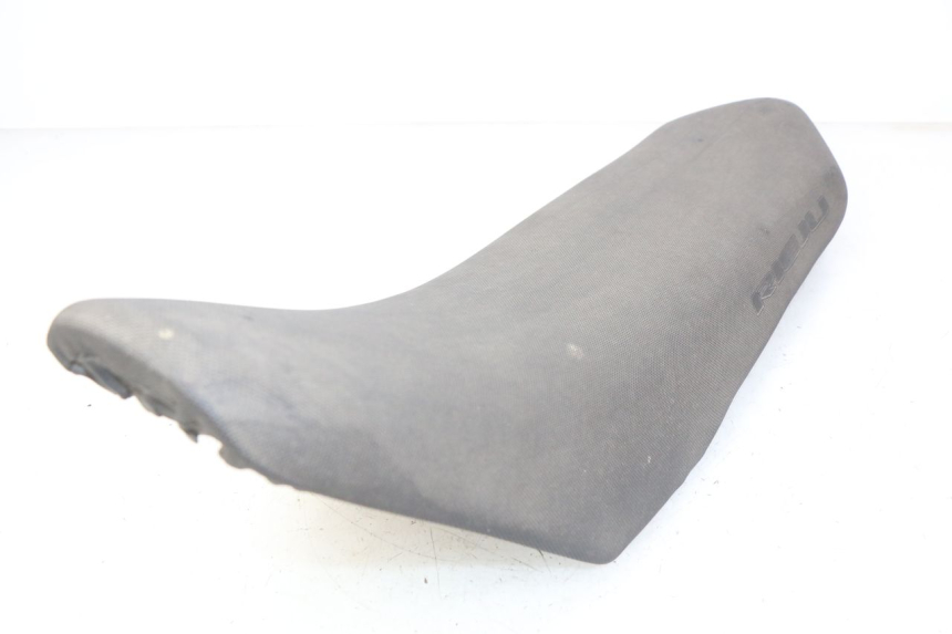 photo de SEAT RIEJU MRT 50 (2009 - 2017) - Fixing points details