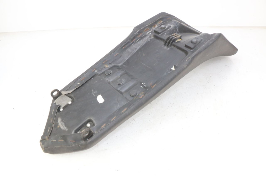 photo de SEAT RIEJU MRT 50 (2009 - 2017) - Markings and original references