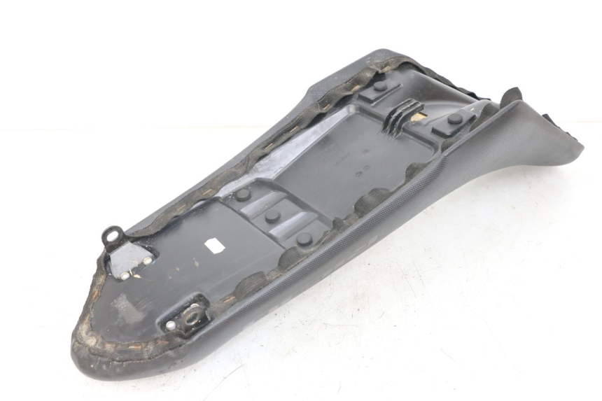 photo de SEAT RIEJU MRT 50 (2018 - 2021) - Alternative perspective