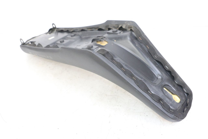 photo de SEAT RIEJU MRT 50 (2018 - 2021) - Technical close-up