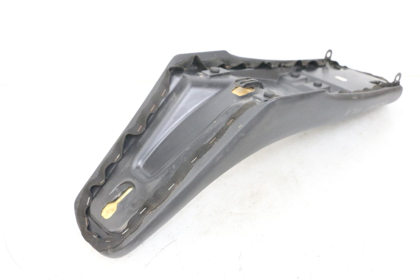 photo de SEAT RIEJU MRT 50 (2018 - 2021) - Product overview