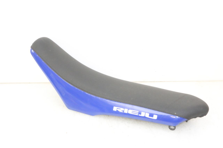 photo de SEAT RIEJU MRT 50 (2018 - 2021) - Checked used part