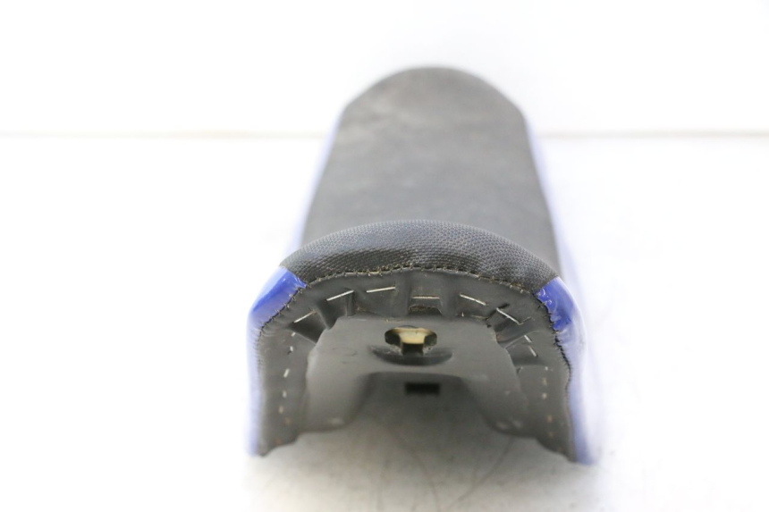 photo de SEAT RIEJU MRT PRO SUPERMOTARD 50 (2007 - 2018) - Alternative perspective