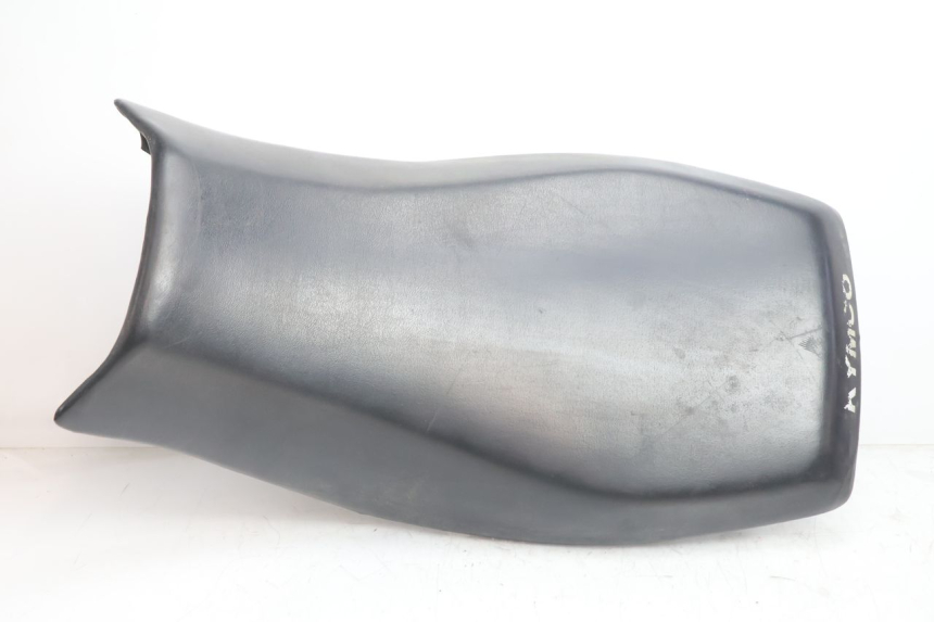 photo de SEAT KYMCO MXU R 250 (2004 - 2010) - Component detail