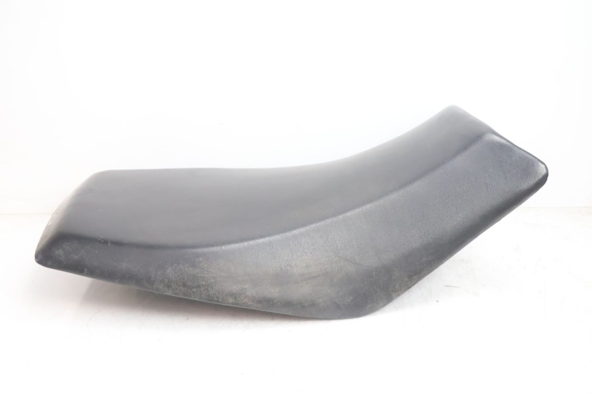 photo de SEAT KYMCO MXU R 250 (2004 - 2010) - Alternative perspective
