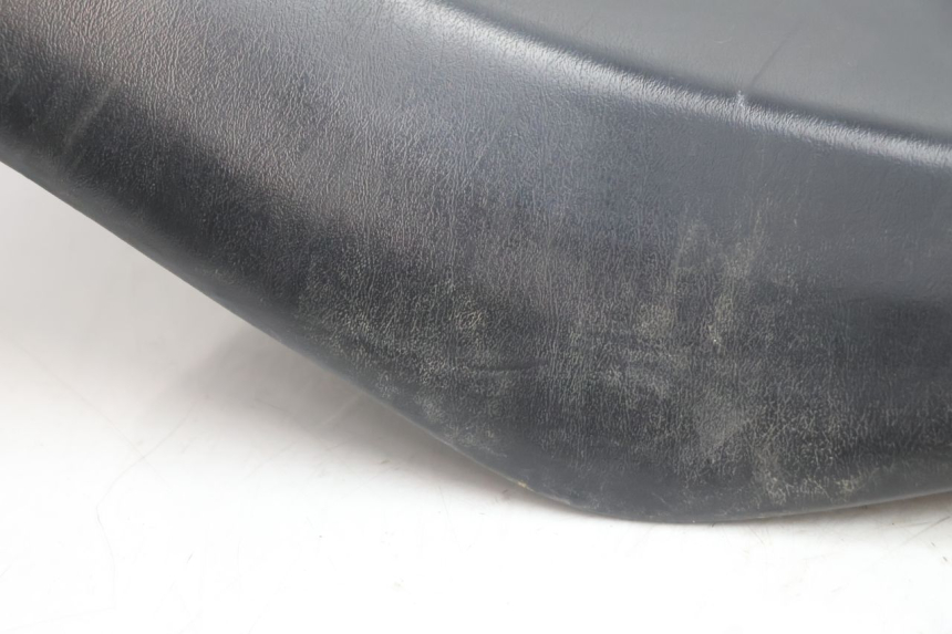photo de SEAT KYMCO MXU R 250 (2004 - 2010) - Surface and material condition