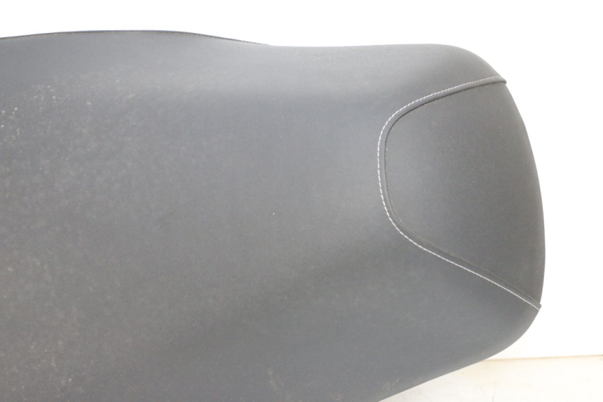 photo de SEAT YAMAHA NEO'S CORE 1 (2022 - 2026) - Distinctive features