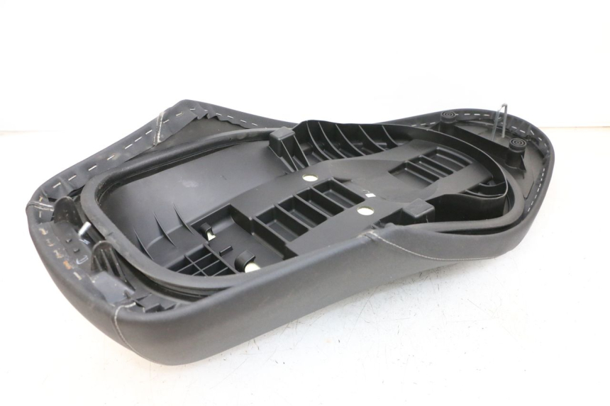 photo de SEAT YAMAHA NEO'S CORE 1 (2022 - 2026) - Zoom on usage condition