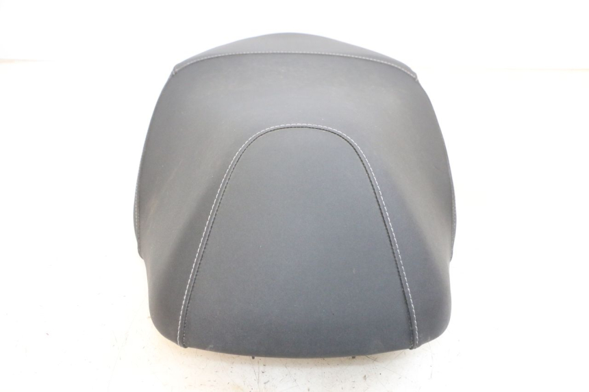 photo de SEAT YAMAHA NEO'S CORE 1 (2022 - 2026) - Surface and material condition