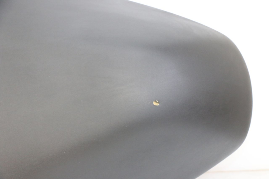 photo de SEAT YAMAHA NEO'S NEOS 2T EASY 50 (2013 - 2016) - Detailed visual inspection