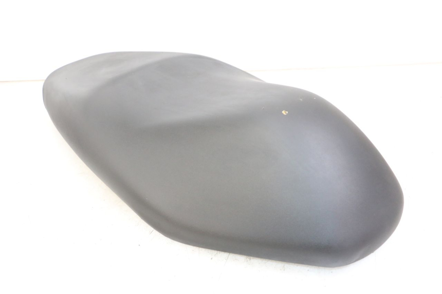 photo de SEAT YAMAHA NEO'S NEOS 2T EASY 50 (2013 - 2016) - Zoom on usage condition