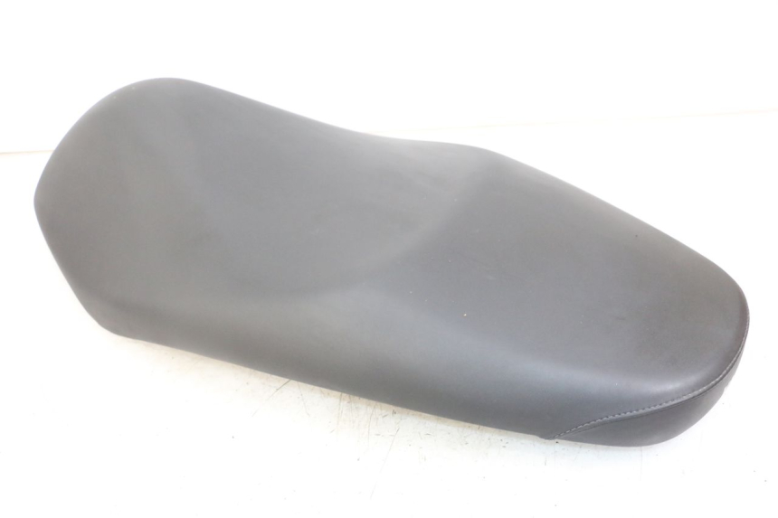 photo de SEAT YAMAHA NEO'S NEOS 2T EASY 50 (2013 - 2016) - Technical close-up