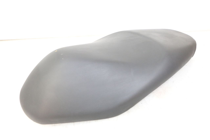 photo de SEAT YAMAHA NEO'S NEOS 2T EASY 50 (2013 - 2016) - Product overview