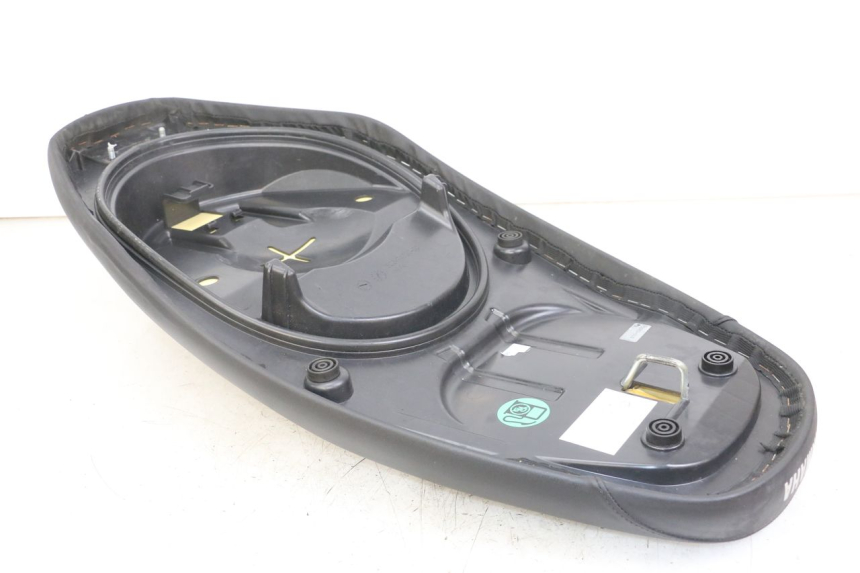 photo de SEAT YAMAHA NEO'S NEOS 2T EASY 50 (2013 - 2016) - Checked used part