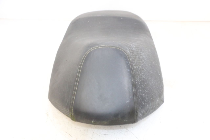 photo de SEAT YAMAHA NEO'S NEOS 2T 50 (1998 - 2007) - Focus on structure