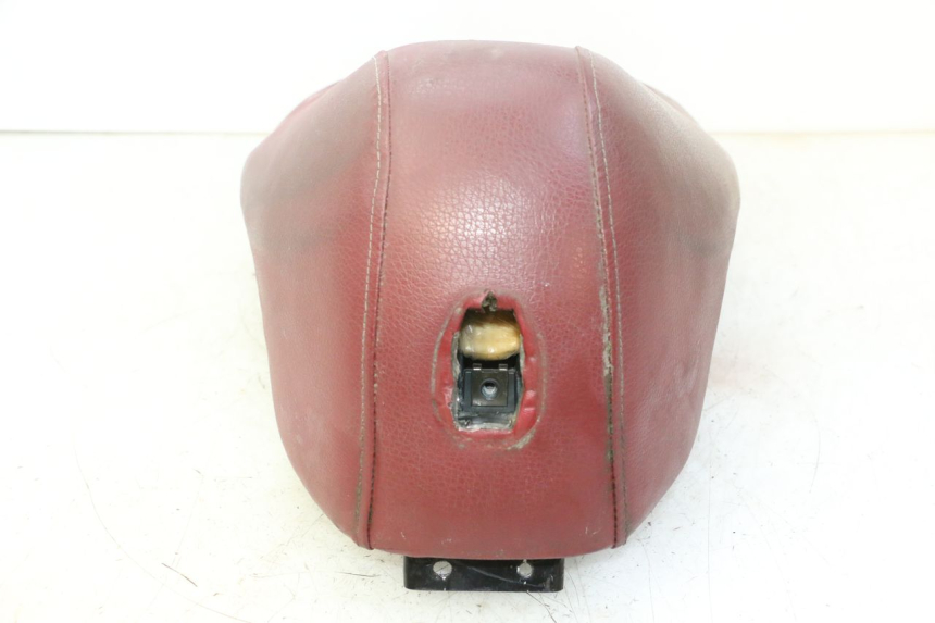 photo de SEAT KYMCO LIKE 4T 50 (2019 - 2025) - Checked used part