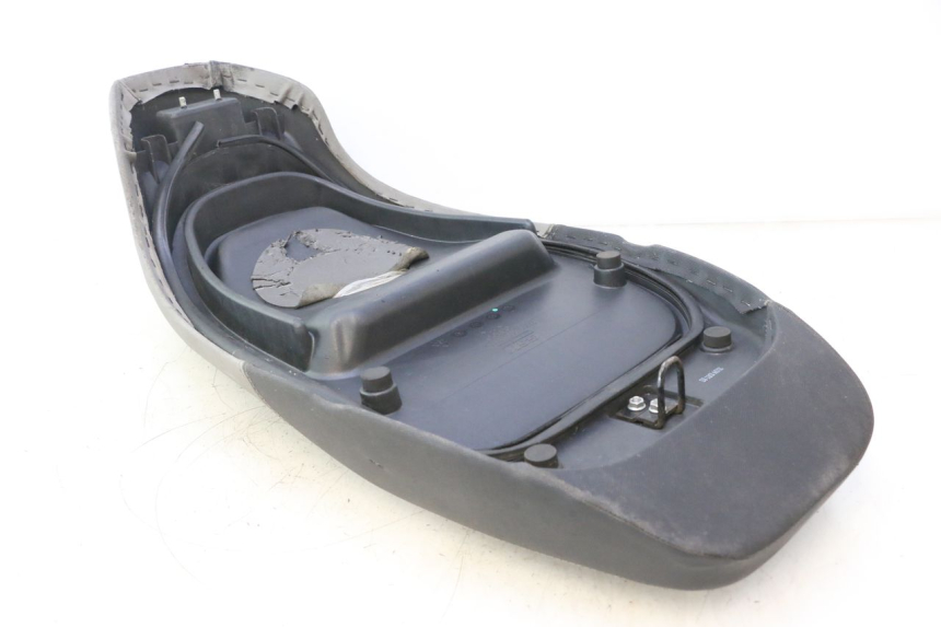 photo de SEAT KYMCO LIKE 4T 50 (2019 - 2025) - Component detail