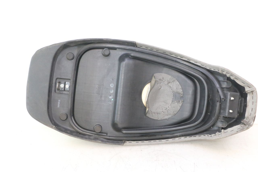 photo de SEAT KYMCO LIKE 4T 50 (2019 - 2025) - Spare part profile view