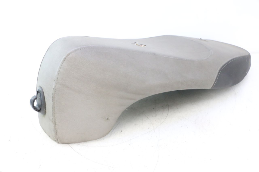 photo de SEAT KYMCO LIKE 4T 50 (2019 - 2025) - Checked used part