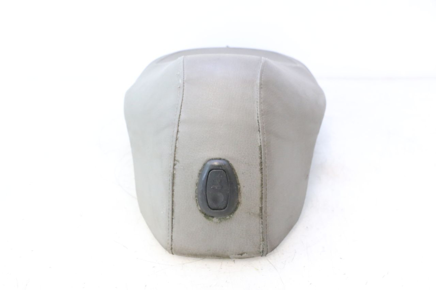 photo de SEAT KYMCO LIKE 4T 50 (2019 - 2025) - Markings and original references