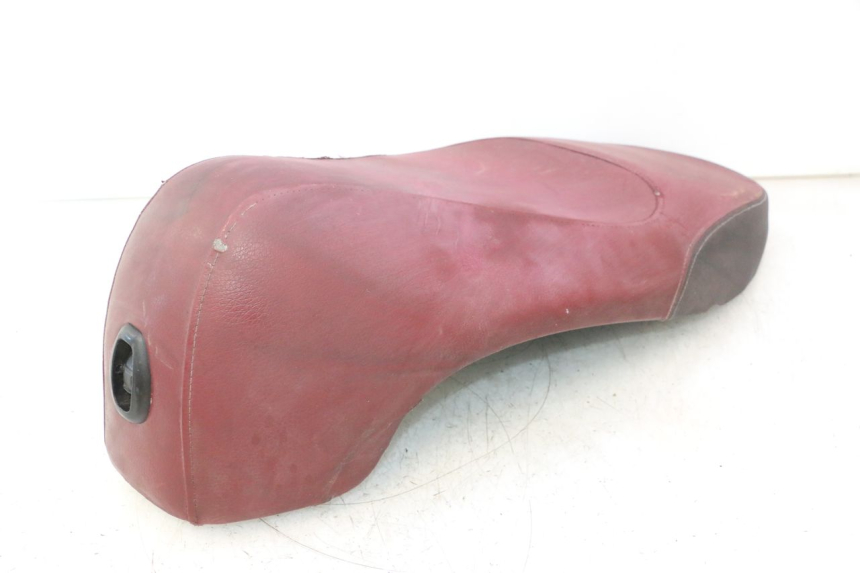 photo de SEAT KYMCO LIKE 4T 50 (2019 - 2025) - Additional view of the item