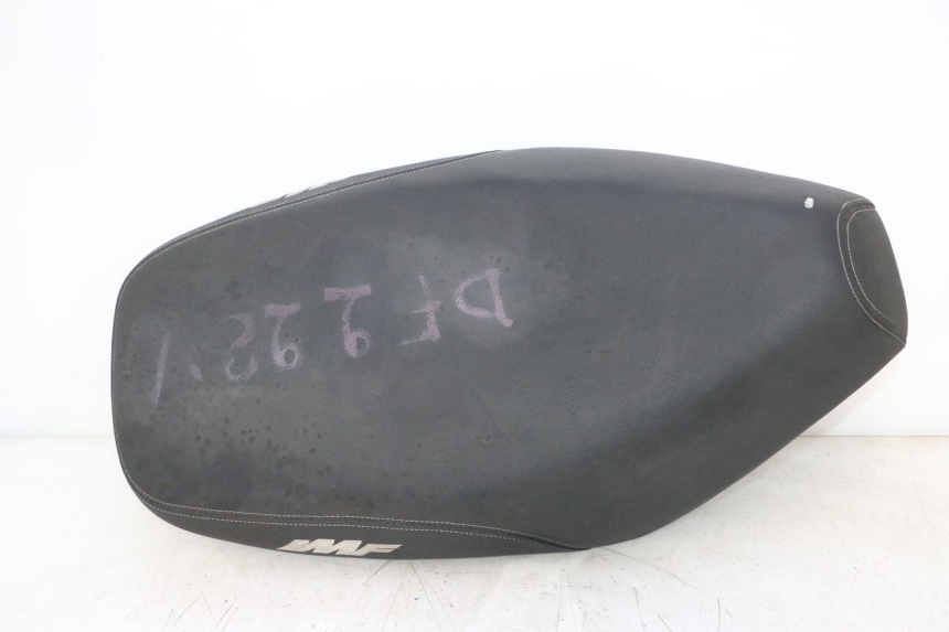 photo de SEAT IMF INDUSTRIE NEW PACH 2T 50 (2014 - 2020) - Main view