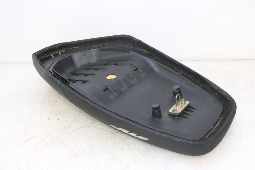 photo de SEAT IMF INDUSTRIE NEW PACH 2T 50 (2014 - 2020) - Component detail