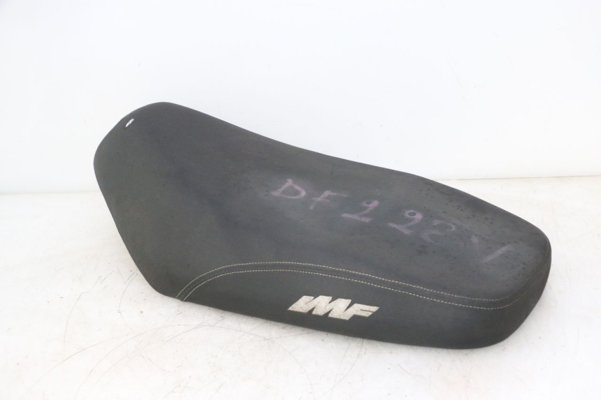 photo de SEAT IMF INDUSTRIE NEW PACH 2T 50 (2014 - 2020) - Distinctive features