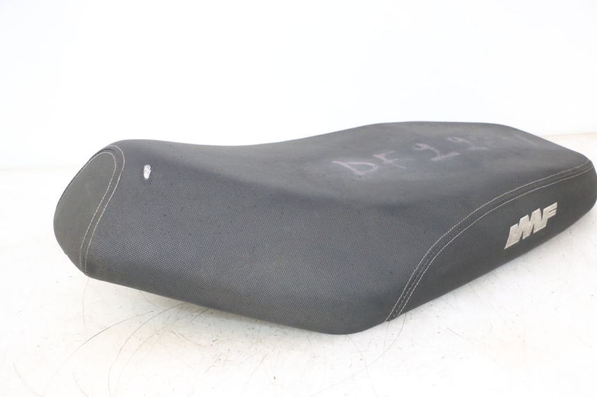 photo de SEAT IMF INDUSTRIE NEW PACH 2T 50 (2014 - 2020) - Component zoom