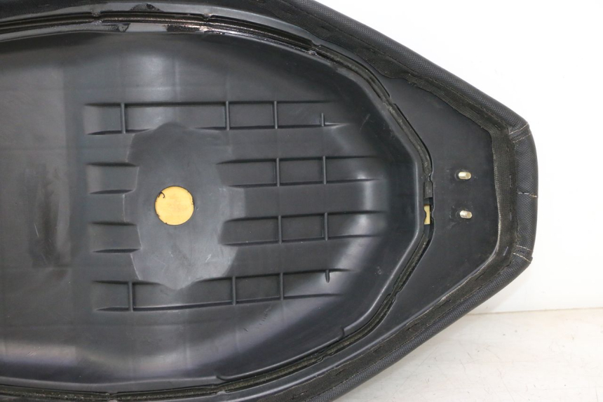 photo de SEAT IMF INDUSTRIE NEW PACH 2T 50 (2014 - 2020) - Product overview