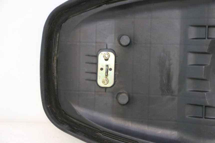 photo de SEAT IMF INDUSTRIE NEW PACH 2T 50 (2014 - 2020) - Fixing points details