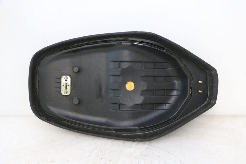 photo de SEAT IMF INDUSTRIE NEW PACH 2T 50 (2014 - 2020) - Surface and material condition