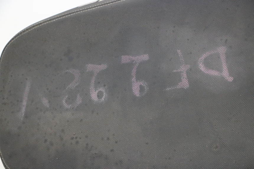 photo de SEAT IMF INDUSTRIE NEW PACH 2T 50 (2014 - 2020) - Checked used part