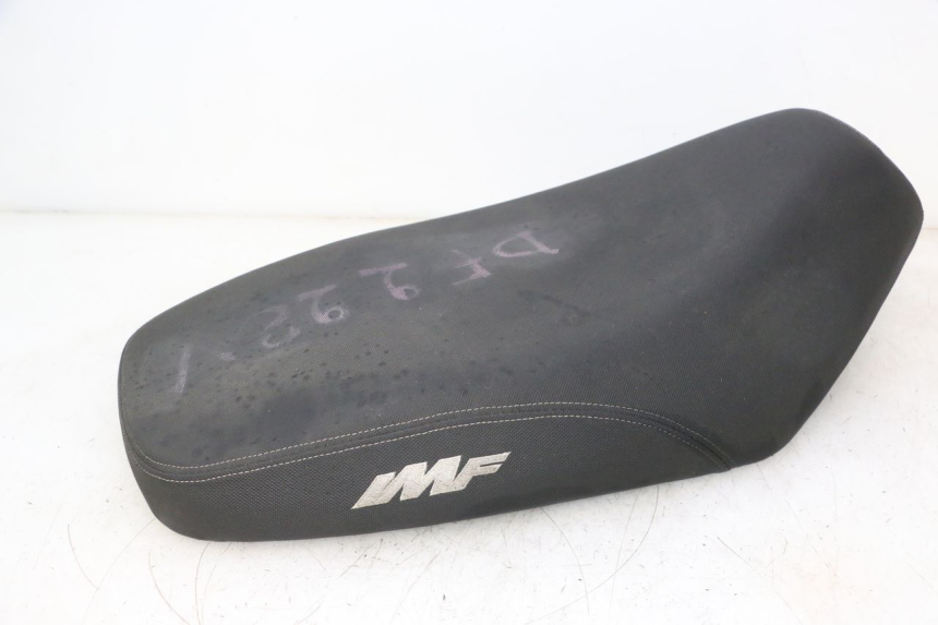 photo de SEAT IMF INDUSTRIE NEW PACH 2T 50 (2014 - 2020) - Markings and original references