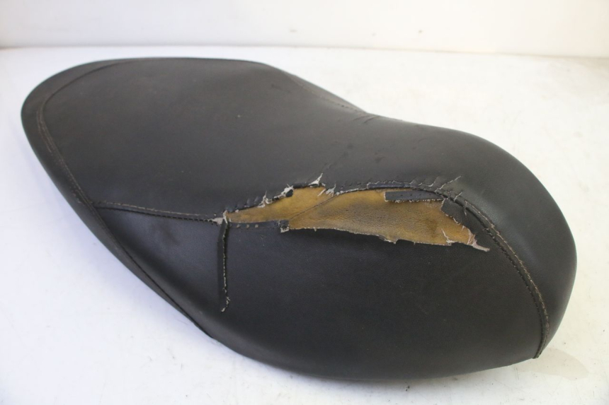 photo de SEAT PIAGGIO NEW TYPHOON 50 (2010 - 2017) - Alternative angle